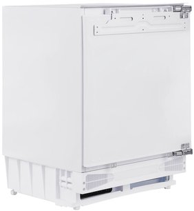 Встраиваемый холодильник Маунфилд MBF88SWGR Inverter фото 4 в Тюмени Встраиваемый холодильник Maunfeld MBF88SWGR Inverter фото 4 в Тюмени