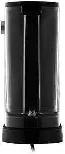 Кофеварка Кертинг KCM 1002 EN фото 2 в Тюмени Кофеварка Korting KCM 1002 EN фото 2 в Тюмени