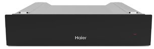 Встраиваемый подогреватель Haier HWX-L15GB фото в Тюмени