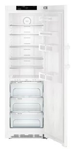 Холодильник Либхер KB 4330 фото 3 в Тюмени Холодильник Liebherr KB 4330 фото 3 в Тюмени