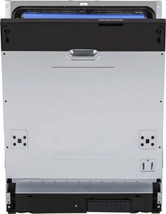 Встраиваемая посудомоечная машина Крона LEINE 60 BI фото 3 в Тюмени Встраиваемая посудомоечная машина KRONA LEINE 60 BI фото 3 в Тюмени