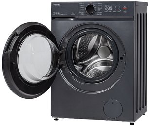 Стиральная машина Toshiba TW-T21BU90UWRU(MG) фото 3 в Тюмени