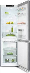 Холодильник Миле KDN4174E el Active с витрины, царапина на корпусе фото 2 в Тюмени Холодильник Miele KDN4174E el Active с витрины, царапина на корпусе фото 2 в Тюмени