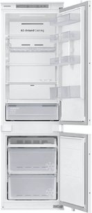 Встраиваемый холодильник Samsung BRB26602EWW фото 4 в Тюмени