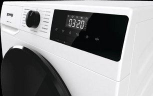 Сушильная машина Gorenje DHNA92/C фото 2 в Тюмени