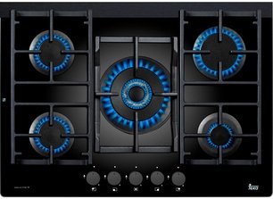 Варочная панель Teka CGW LUX 70 5G AI AL TR CI NAT фото в Тюмени