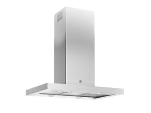 Вытяжка островная Бертаззони KTI90PRO1XA фото 3 в Тюмени Вытяжка островная Bertazzoni KTI90PRO1XA фото 3 в Тюмени