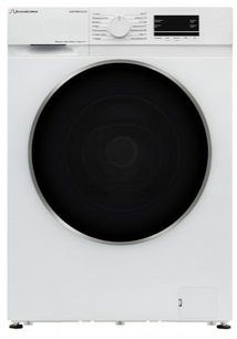 Стиральная машина Schaub Lorenz SLW FW6113 IS фото в Тюмени