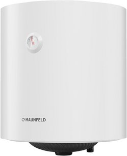 Водонагреватель Maunfeld MWH50W01 фото