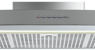 Вытяжка Фалмек Iride 90 ix (800) ECP фото 4 в Тюмени Вытяжка Falmec Iride 90 ix (800) ECP фото 4 в Тюмени