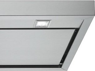 Вытяжка Falmec Plane top 120 ix (800) ECP фото 4 в Тюмени
