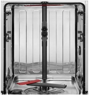 Посудомоечная машина AEG FSR83707P фото в Тюмени