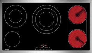 Варочная панель Гаггенау CE 291-110 фото в Тюмени Варочная панель Gaggenau CE 291-110 фото в Тюмени