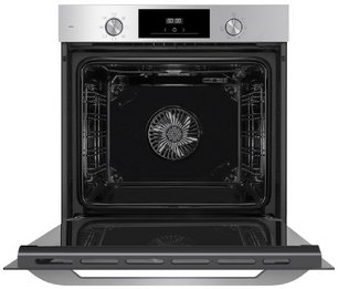 Духовой шкаф Maunfeld FEOH7872S фото 2 в Тюмени