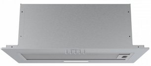 Встраиваемая вытяжка Midea MH60I301X фото в Тюмени