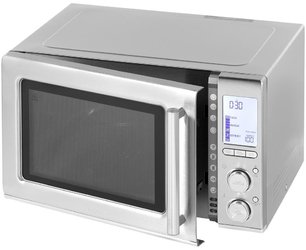 Микроволновая печь БОРК W703 фото 3 в Тюмени Микроволновая печь BORK W703 фото 3 в Тюмени