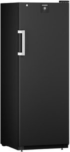 Винный шкаф Либхер WSbli 5031 фото 2 в Тюмени Винный шкаф Liebherr WSbli 5031 фото 2 в Тюмени