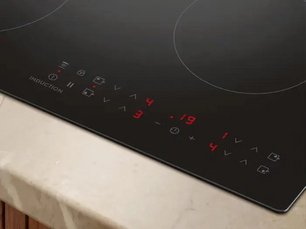 Варочная панель Electrolux EIT60433CT фото 3 в Тюмени