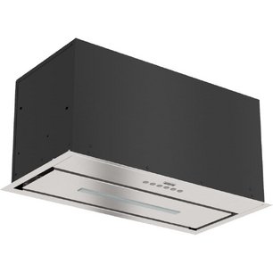 Вытяжка Franke LUCE INOX 60 IX фото в Тюмени