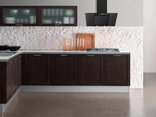 Вытяжка Маунфилд GLORIA 90 BLACK GLASS B фото 2 в Тюмени Вытяжка Maunfeld GLORIA 90 BLACK GLASS B фото 2 в Тюмени