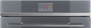 Духовой шкаф Смег SF6104TPS фото 3 в Тюмени Духовой шкаф Smeg SF6104TPS фото 3 в Тюмени