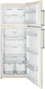 Холодильник Шауб Лоренц SLUS435X3E фото 2 в Тюмени Холодильник Schaub Lorenz SLUS435X3E фото 2 в Тюмени