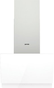 Вытяжка Горение WHI649EXGW фото 2 в Тюмени Вытяжка Gorenje WHI649EXGW фото 2 в Тюмени