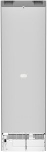 Холодильник Либхер CNsff 5703 фото 4 в Тюмени Холодильник Liebherr CNsff 5703 фото 4 в Тюмени