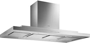 Вытяжка Гаггенау AI 230-120 фото в Тюмени Вытяжка Gaggenau AI 230-120 фото в Тюмени