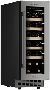 Винный шкаф Meyvel MV19-KST1 фото в Тюмени