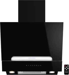 Вытяжка Куперсберг F 693 фото 2 в Тюмени Вытяжка Kuppersberg F 693 фото 2 в Тюмени
