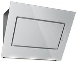 Вытяжка Фалмек Quasar (A+) 90 White Glass фото в Тюмени Вытяжка Falmec Quasar (A+) 90 White Glass фото в Тюмени