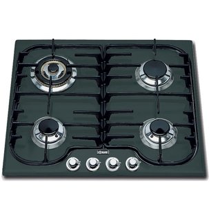 Варочная панель Ilve H60CV Matt фото в Тюмени