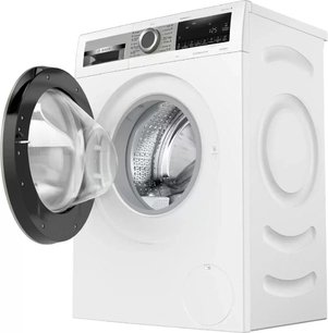 Узкая стиральная машина BOSCH WHA232X2OE фото 4 в Тюмени Узкая стиральная машина BOSCH WHA232X2OE фото 4 в Тюмени