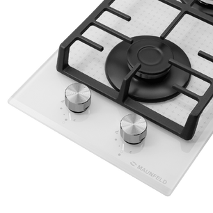 Варочная панель Maunfeld EGHG.32.73CW/G фото 4