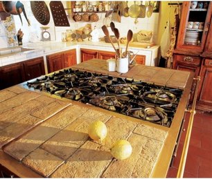 Варочный центр Restart ELG 044 фото 3 в Тюмени