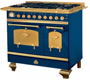 Варочный центр Restart ELG 023 фото 4 в Тюмени