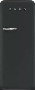 Холодильник Smeg FAB28RDBLV5 фото в Тюмени
