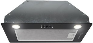 Встраиваемая вытяжка Шауб Лоренц SLD ES5210 фото 3 в Тюмени Встраиваемая вытяжка Schaub Lorenz SLD ES5210 фото 3 в Тюмени