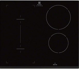 Варочная панель Electrolux EHI 96740 FK фото в Тюмени