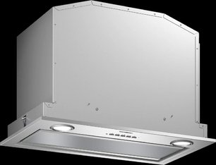 Встраиваемая вытяжка Гаггенау AC 200-160 фото в Тюмени Встраиваемая вытяжка Gaggenau AC 200-160 фото в Тюмени