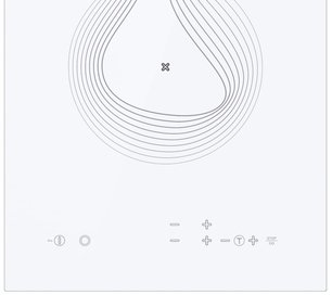 Варочная панель Gorenje ECT322KR фото 3 в Тюмени