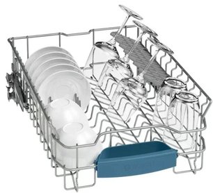 Посудомоечная машина Bosch SPV 58M10 RU фото 3 в Тюмени