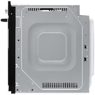 Духовой шкаф Крона ALPHA 60 WH фото 4 в Тюмени Духовой шкаф KRONA ALPHA 60 WH фото 4 в Тюмени