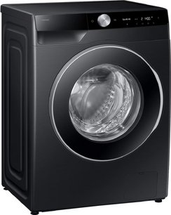 Стиральная машина Samsung WW90DG6G94LBLD фото 2 в Тюмени