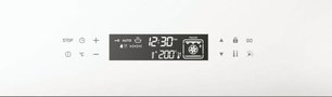 Духовой шкаф Кертинг OKB 9102 CSGW PRO фото 2 в Тюмени Духовой шкаф Korting OKB 9102 CSGW PRO фото 2 в Тюмени