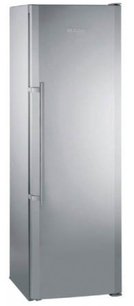 Холодильник Либхер KBes 3660 Premium BioFresh фото 3 в Тюмени Холодильник Liebherr KBes 3660 Premium BioFresh фото 3 в Тюмени