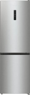 Холодильник Gorenje NRKP61EA2XL4 фото в Тюмени