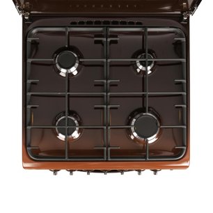 Плита Gefest 6102-02 0001 фото 4 в Тюмени