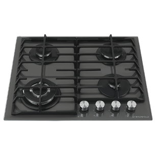 Варочная панель Maunfeld EGHG.64.63CDGR/G фото 3 в Тюмени